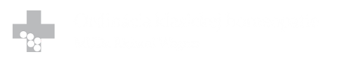 MUDr. Richard Wagner – Ordinácia klasickej homeopatie